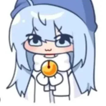Profile image of 타코