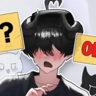 Profile image of 채스터