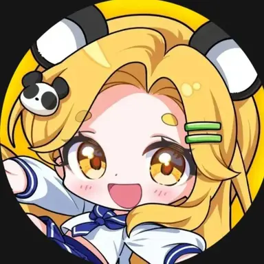 Profile image of 홍챠