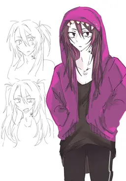 Profile image of 謙也