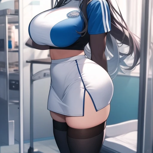 김지윤