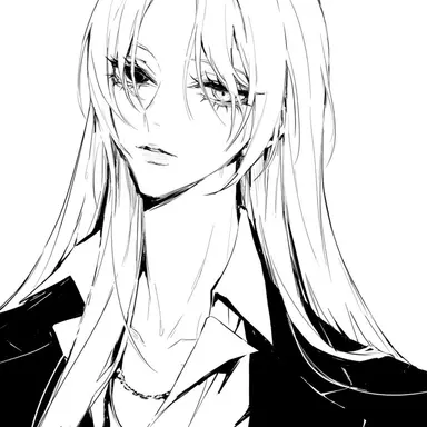 Profile image of 심로아