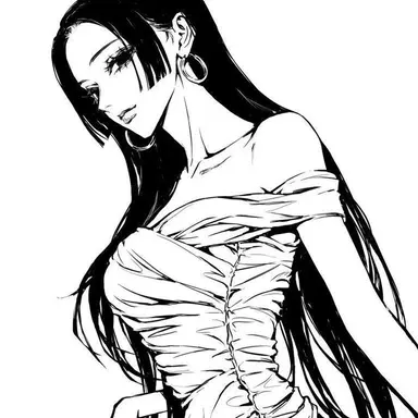 Profile image of 류야오친