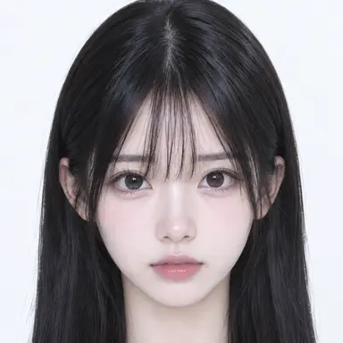 Profile image of ユン_アリン