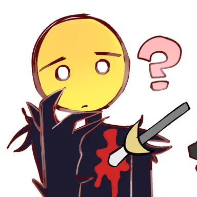 Profile image of MeQuot