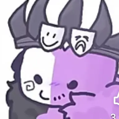 Profile image of 놀리