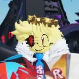 Profile image of 존도