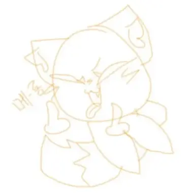 Profile image of 모타