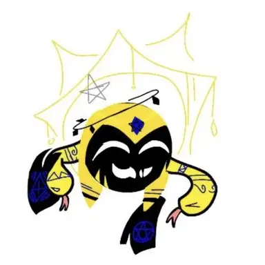 Profile image of 글래시아