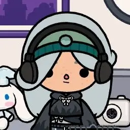 Profile image of 박민아