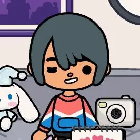 Profile image of 박태민