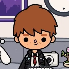 Profile image of 김가민