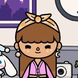 Profile image of 임수민