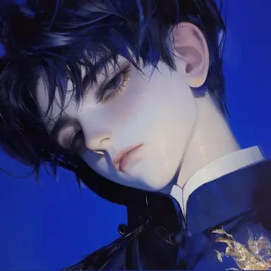 Profile image of 장류위