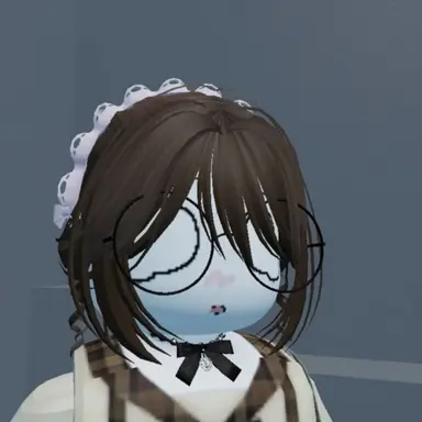 Profile image of 모카