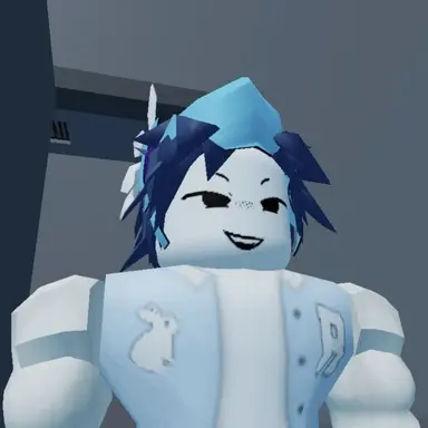Profile image of 리엔