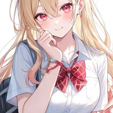 Profile image of 르엘라 리베오카