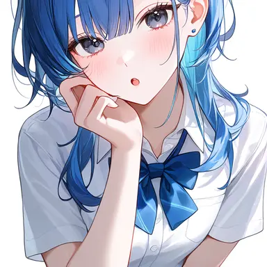 Profile image of 리나 네브가타