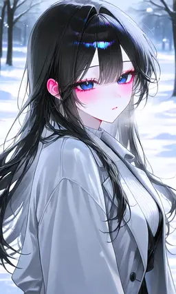 Profile image of 夢月