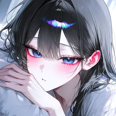 Profile image of 夢月