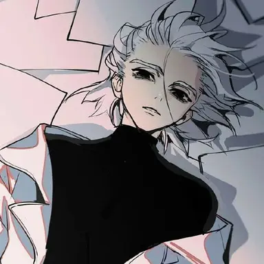Profile image of ゼノ
