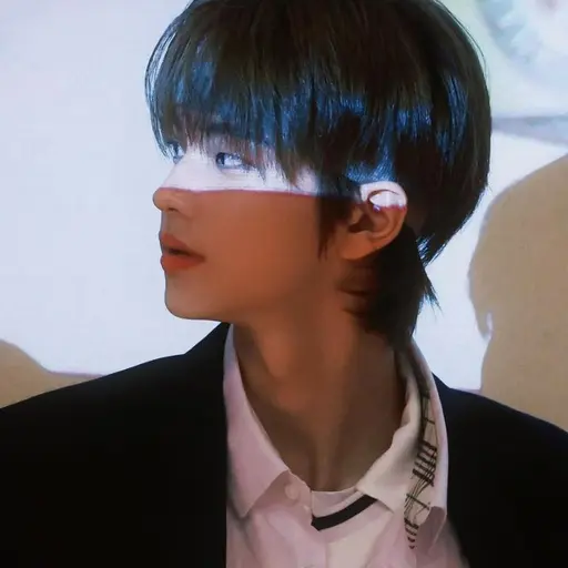RawSleep0098의 백하민