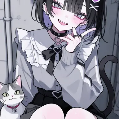 Profile image of 名無しちゃん