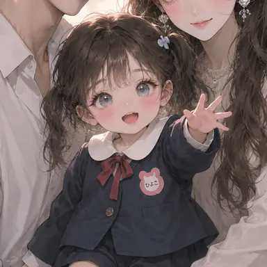 Profile image of るいな
