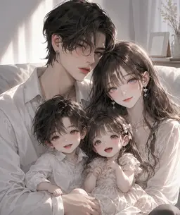 Profile image of 楓弦