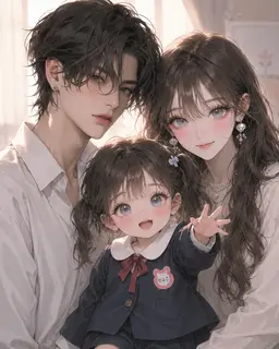 Profile image of るいな