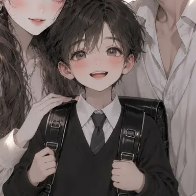 Profile image of ゆうと