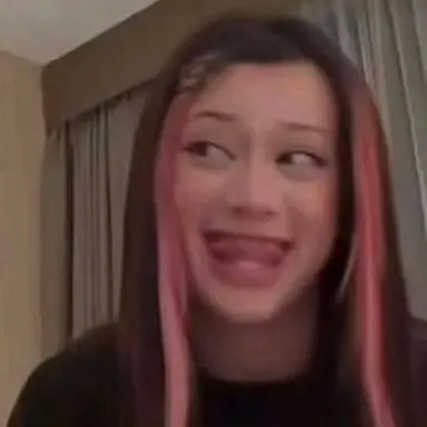 Profile image of Megan