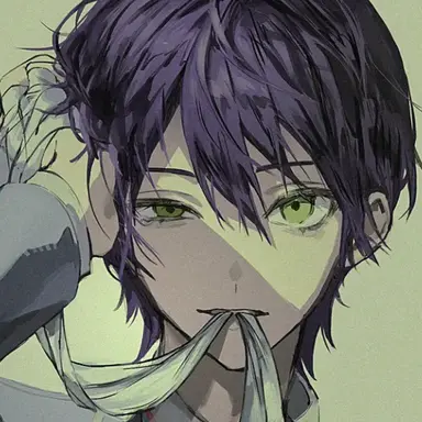 Profile image of 刀也