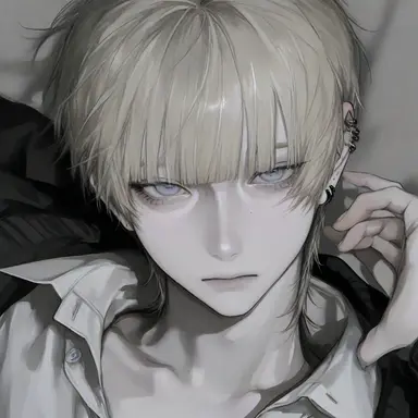 Profile image of 穹