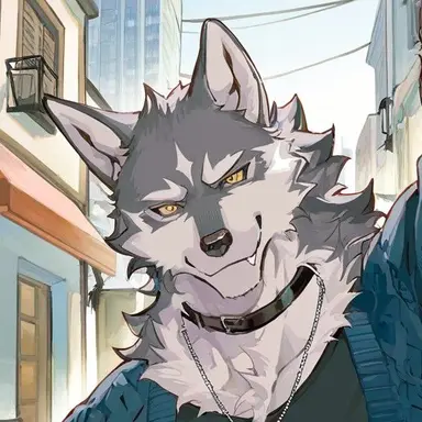 Profile image of 로우마