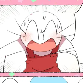 Profile image of あづキン