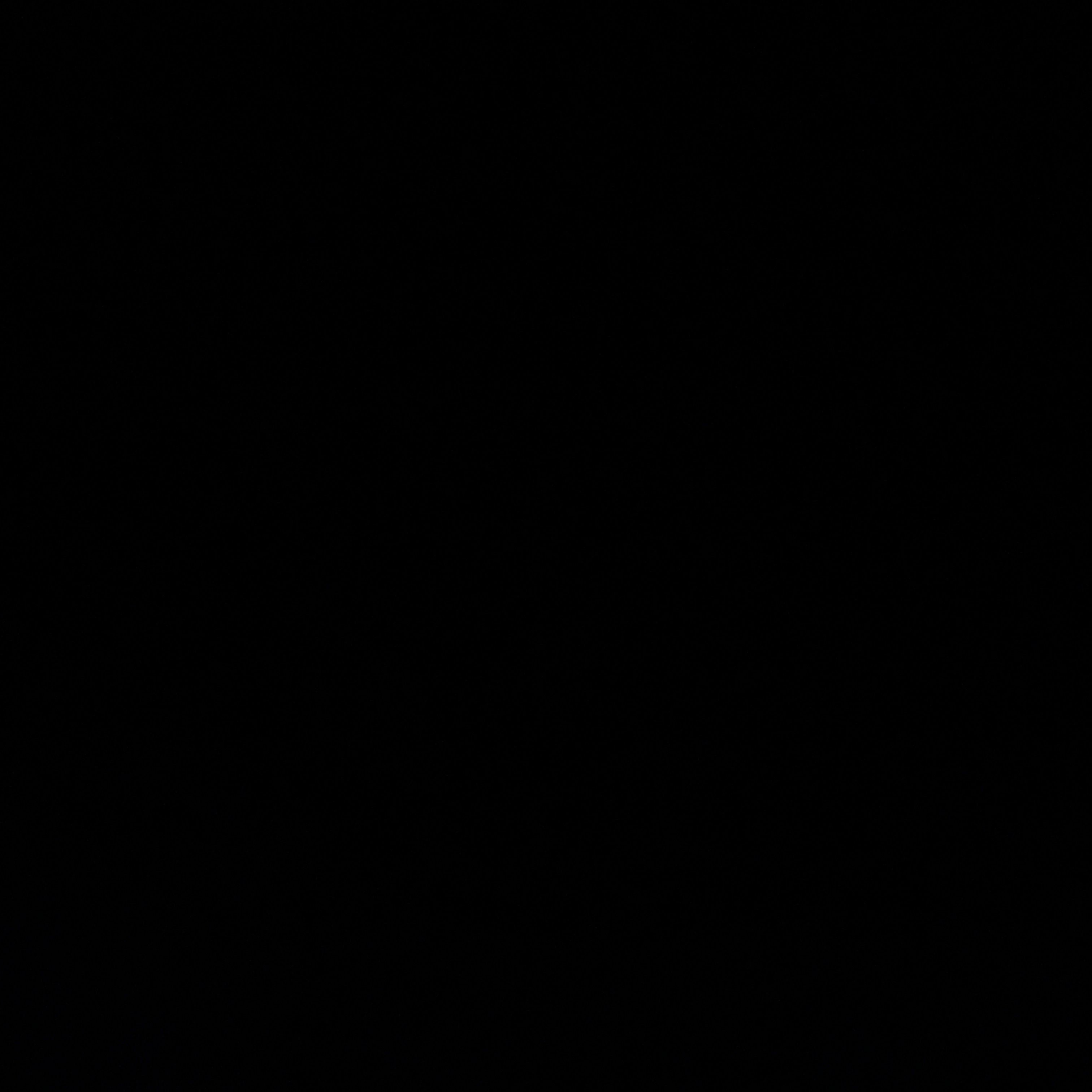 정 재 호 대표 이미지
