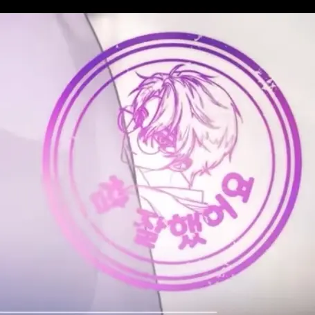 Lerevolution123의 리레볼루션