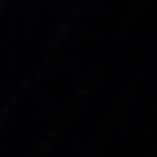 CalmRifle9901의 모범생