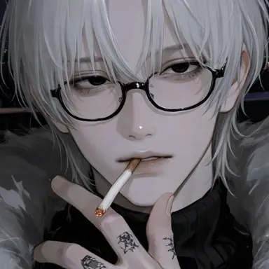 Profile image of Itsuki