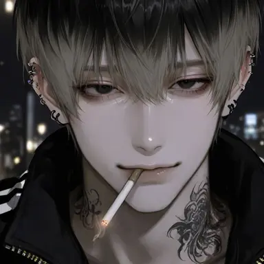Profile image of Ryuki