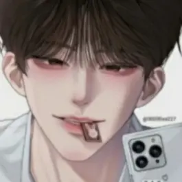 Profile image of 백 현