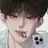 백 현