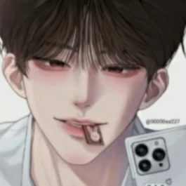 백 현