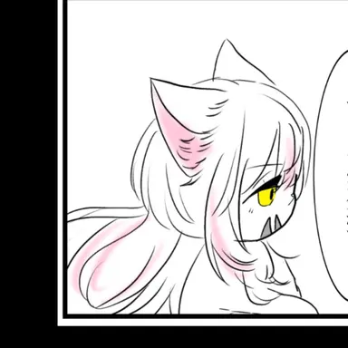 Profile image of ルカス