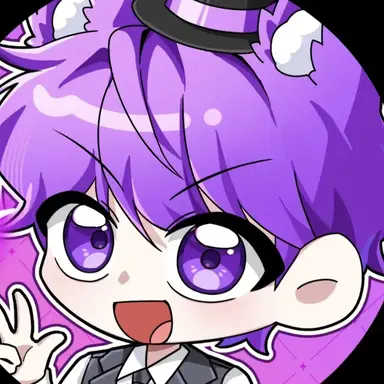 Profile image of 현이머