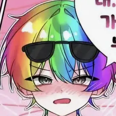 Profile image of 김우엉