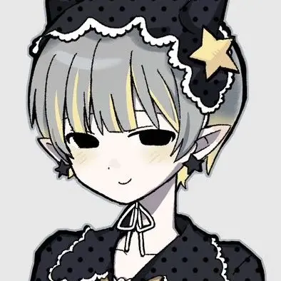 K6iD_의 ご近所さんは宇宙人？