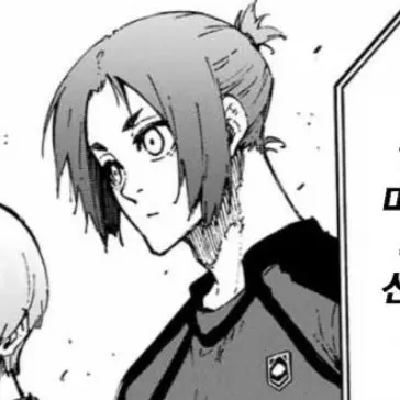 Profile image of 미카게 레오