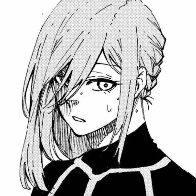 Mizuki_12의 과거의 상처는 지금의 흉터로